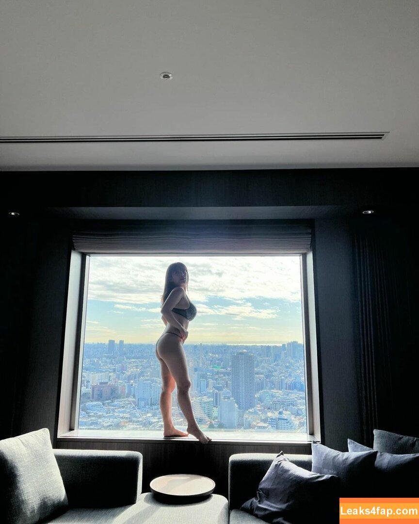 Jun Amaki / jun.amaki / toride37 leaked photo photo #0737