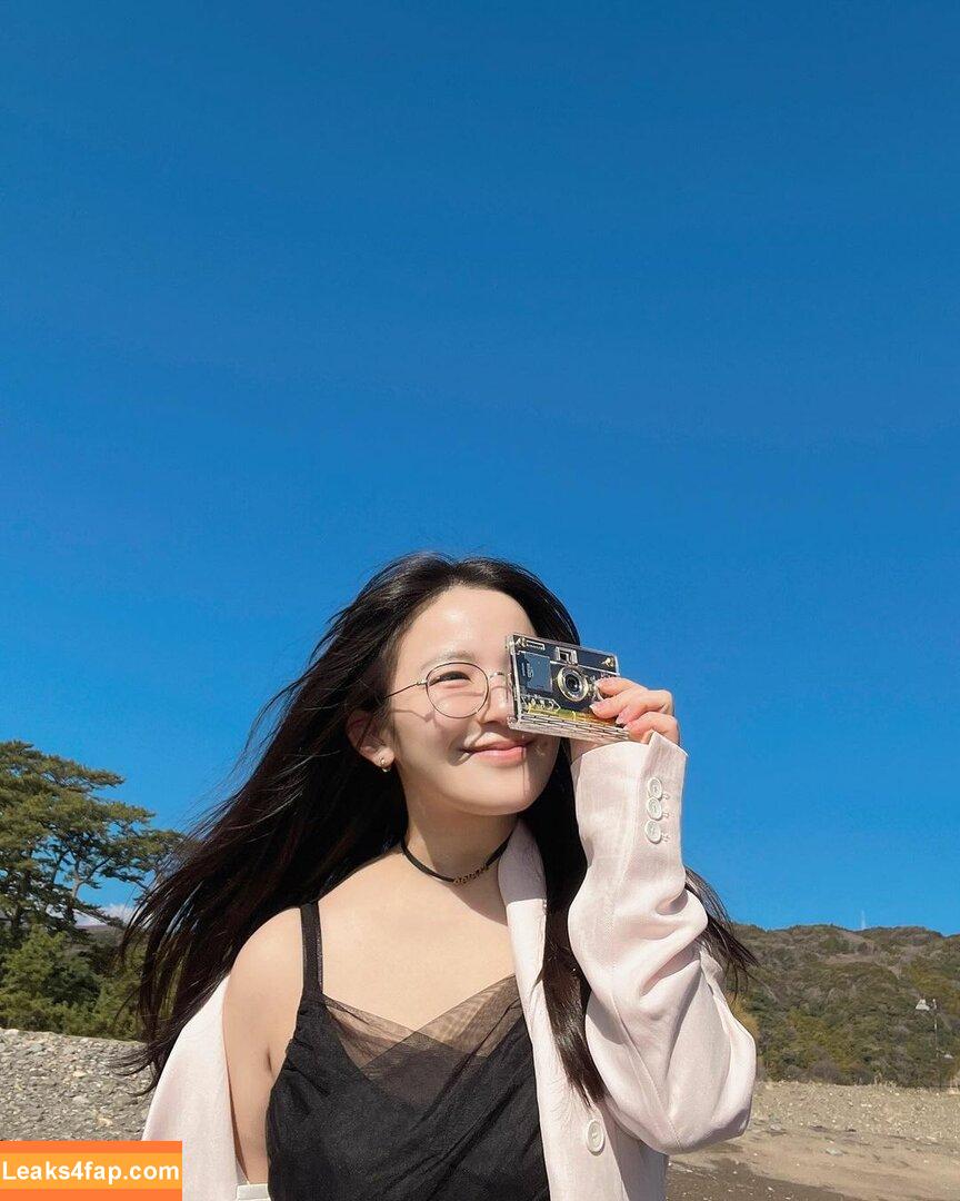 Jun Amaki / jun.amaki / toride37 leaked photo photo #0741