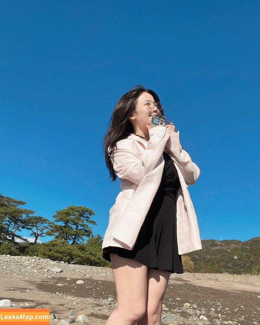 Jun Amaki / jun.amaki / toride37 leaked photo photo #0743