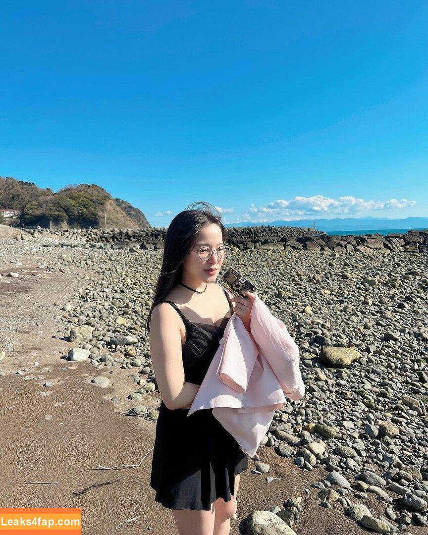 Jun Amaki / jun.amaki / toride37 leaked photo photo #0744