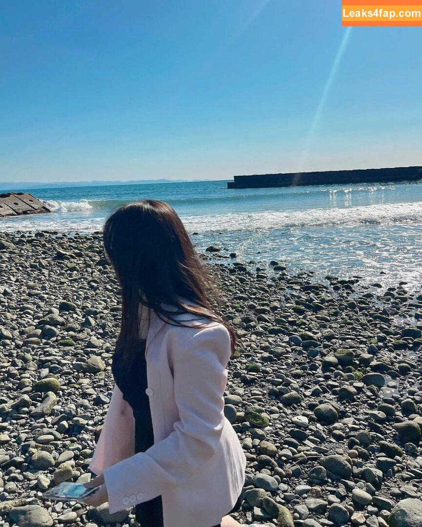 Jun Amaki / jun.amaki / toride37 leaked photo photo #0745