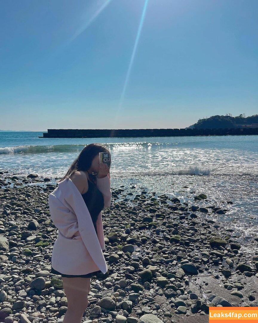 Jun Amaki / jun.amaki / toride37 leaked photo photo #0746
