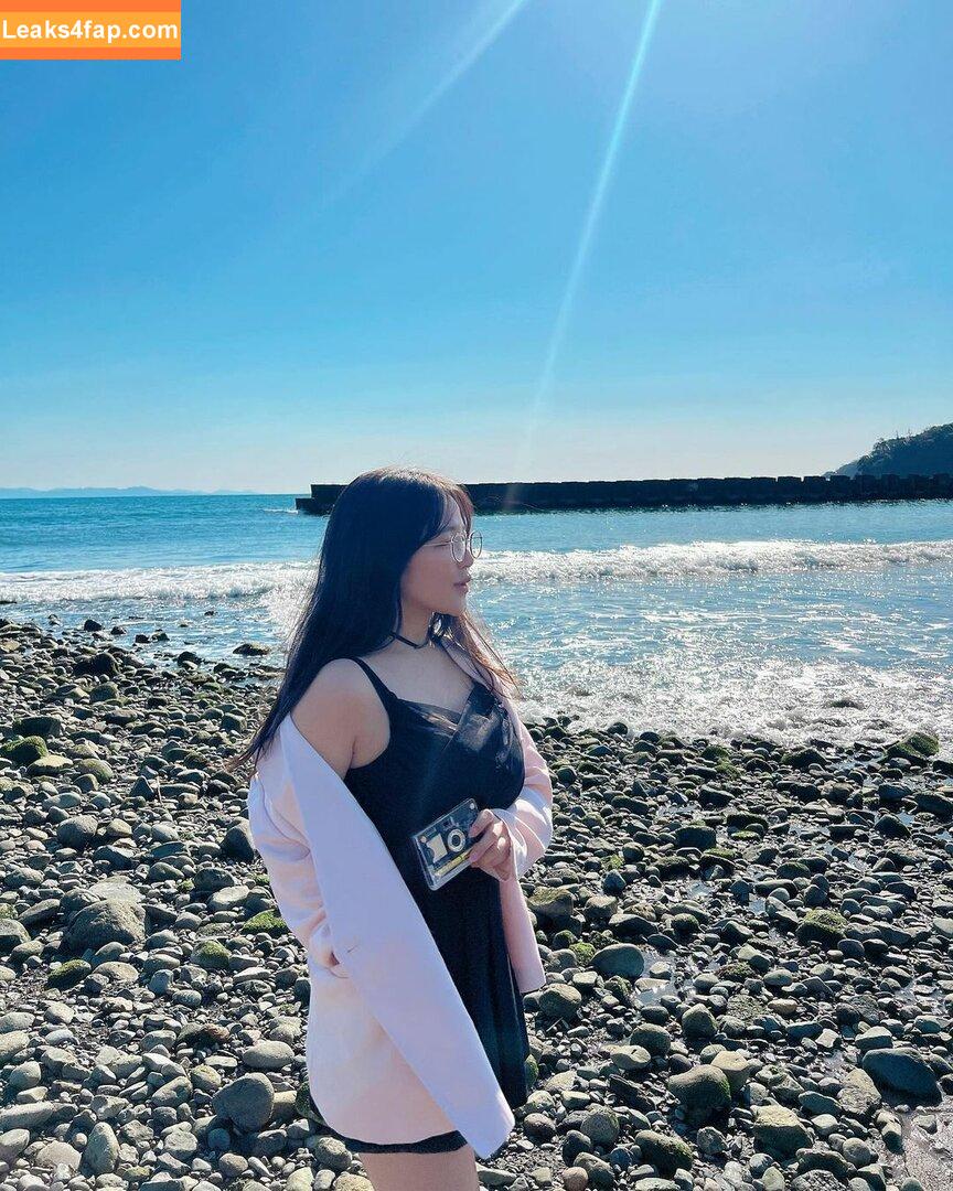 Jun Amaki / jun.amaki / toride37 leaked photo photo #0747