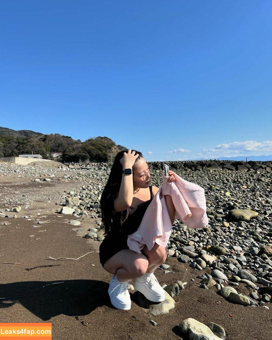 Jun Amaki / jun.amaki / toride37 leaked photo photo #0748