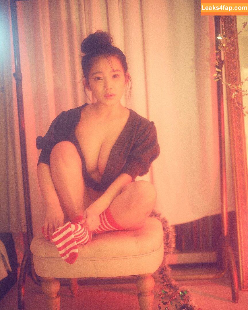 Jun Amaki / jun.amaki / toride37 leaked photo photo #0749