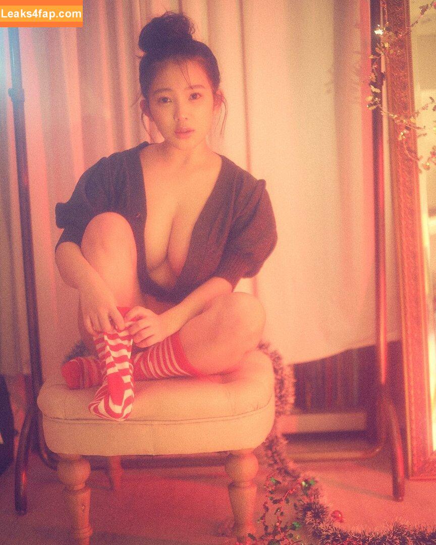 Jun Amaki / jun.amaki / toride37 leaked photo photo #0750