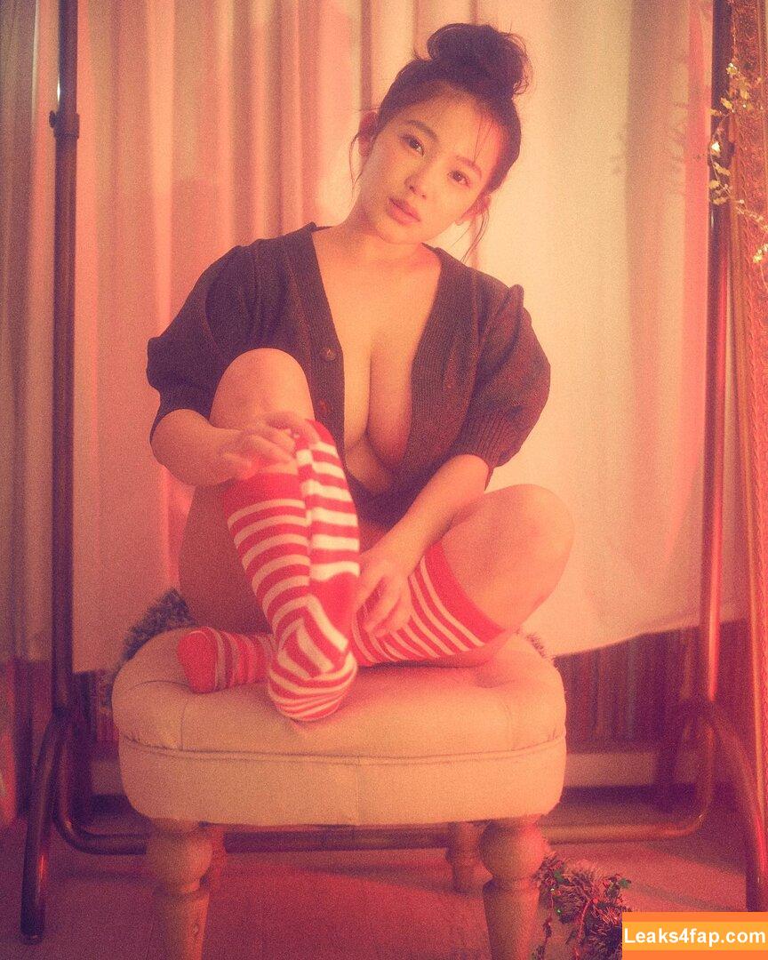 Jun Amaki / jun.amaki / toride37 leaked photo photo #0753