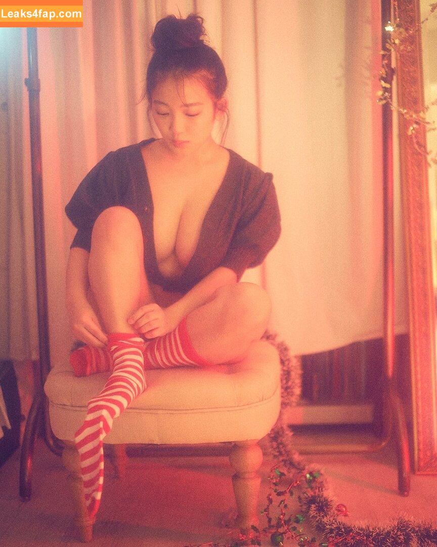 Jun Amaki / jun.amaki / toride37 leaked photo photo #0754