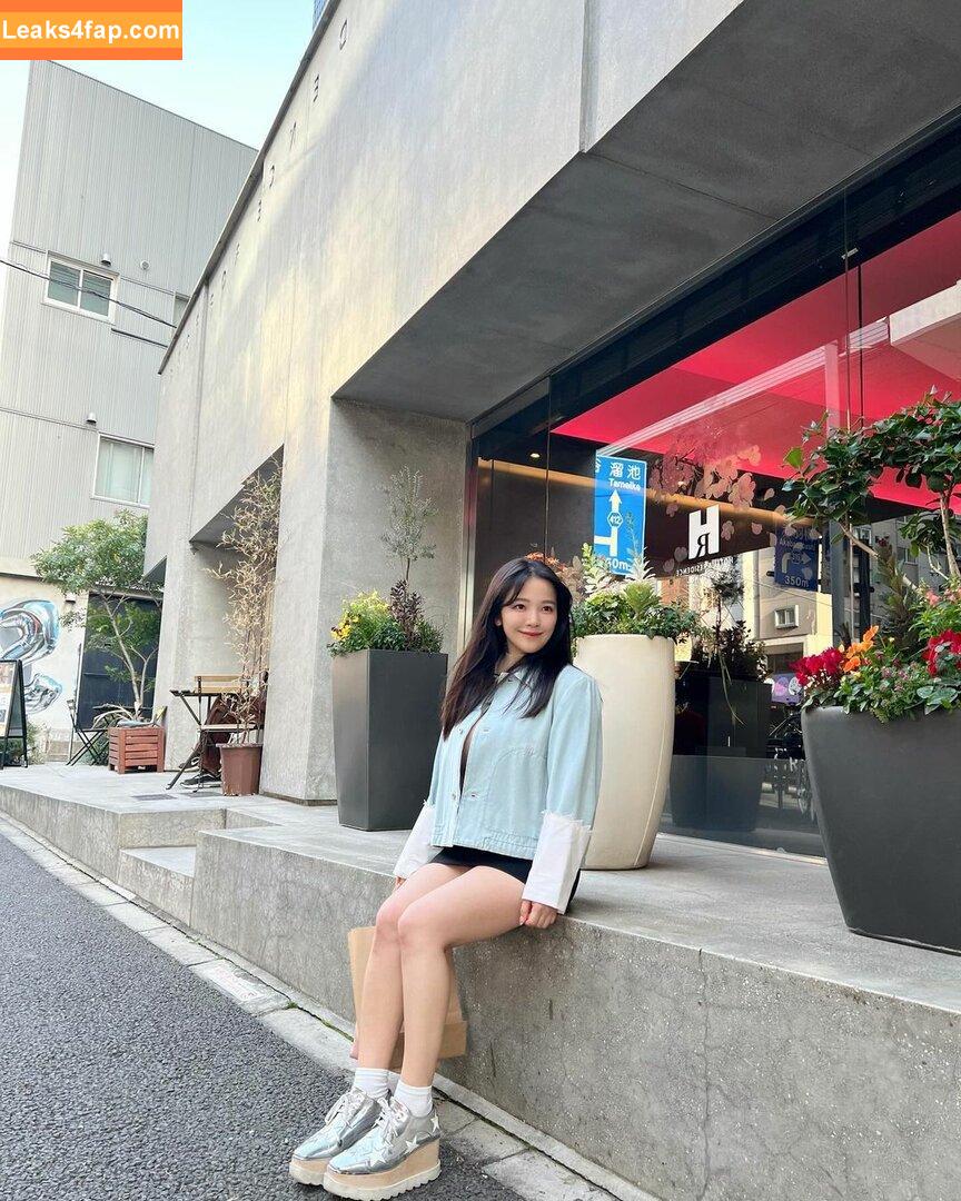 Jun Amaki / jun.amaki / toride37 leaked photo photo #0755