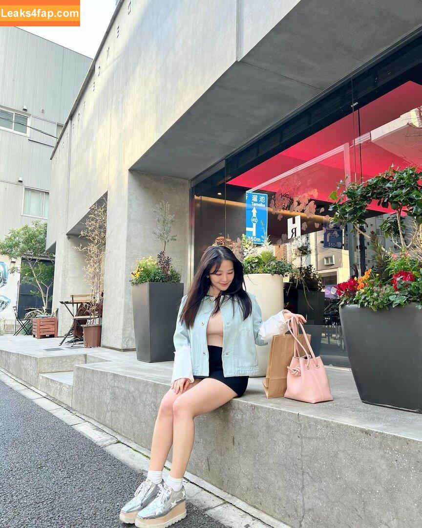 Jun Amaki / jun.amaki / toride37 leaked photo photo #0758