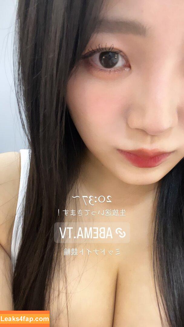 Jun Amaki / jun.amaki / toride37 leaked photo photo #0759