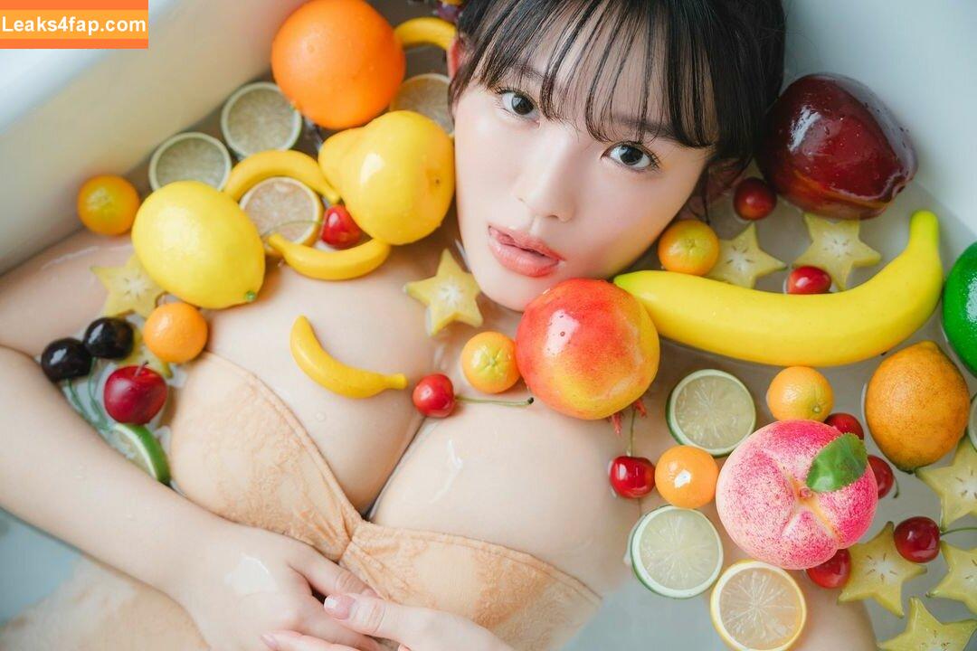 Jun Amaki / jun.amaki / toride37 leaked photo photo #0762