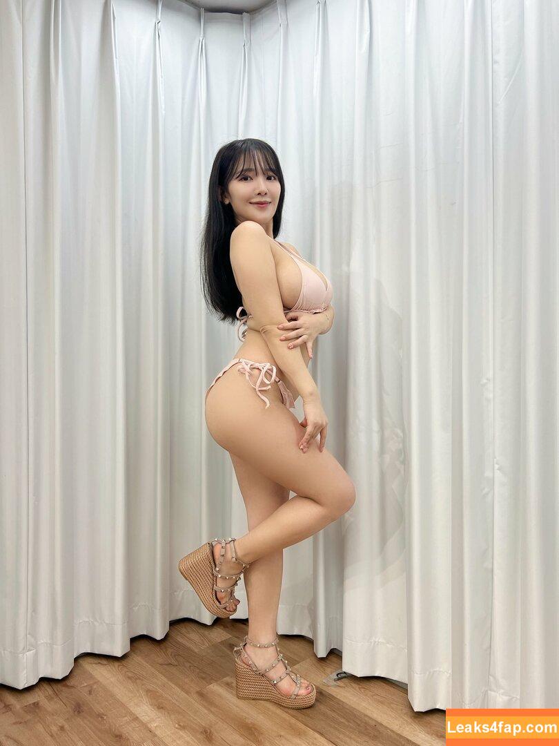 Jun Amaki / jun.amaki / toride37 leaked photo photo #0772