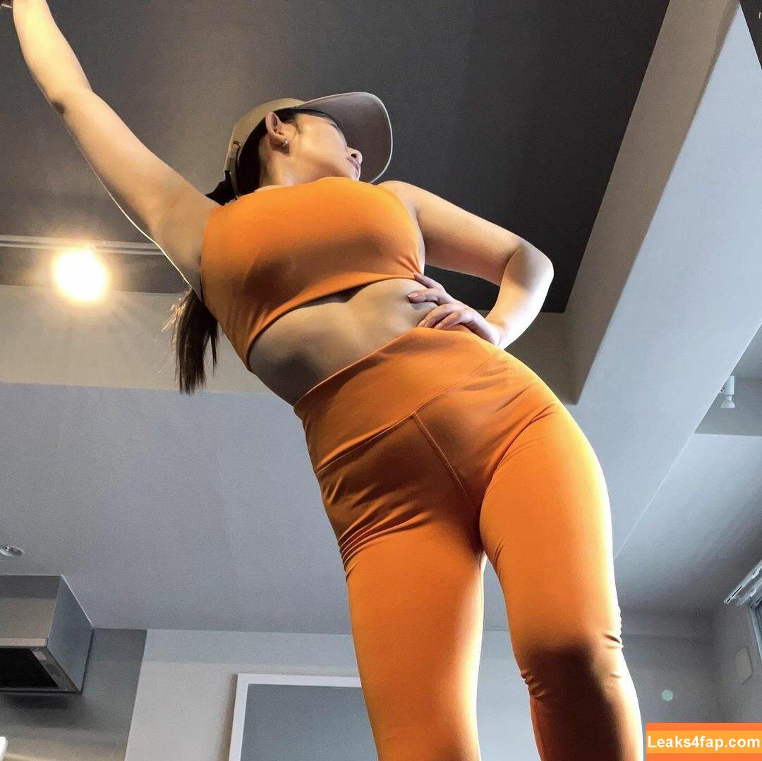 Jun Amaki / jun.amaki / toride37 leaked photo photo #0778