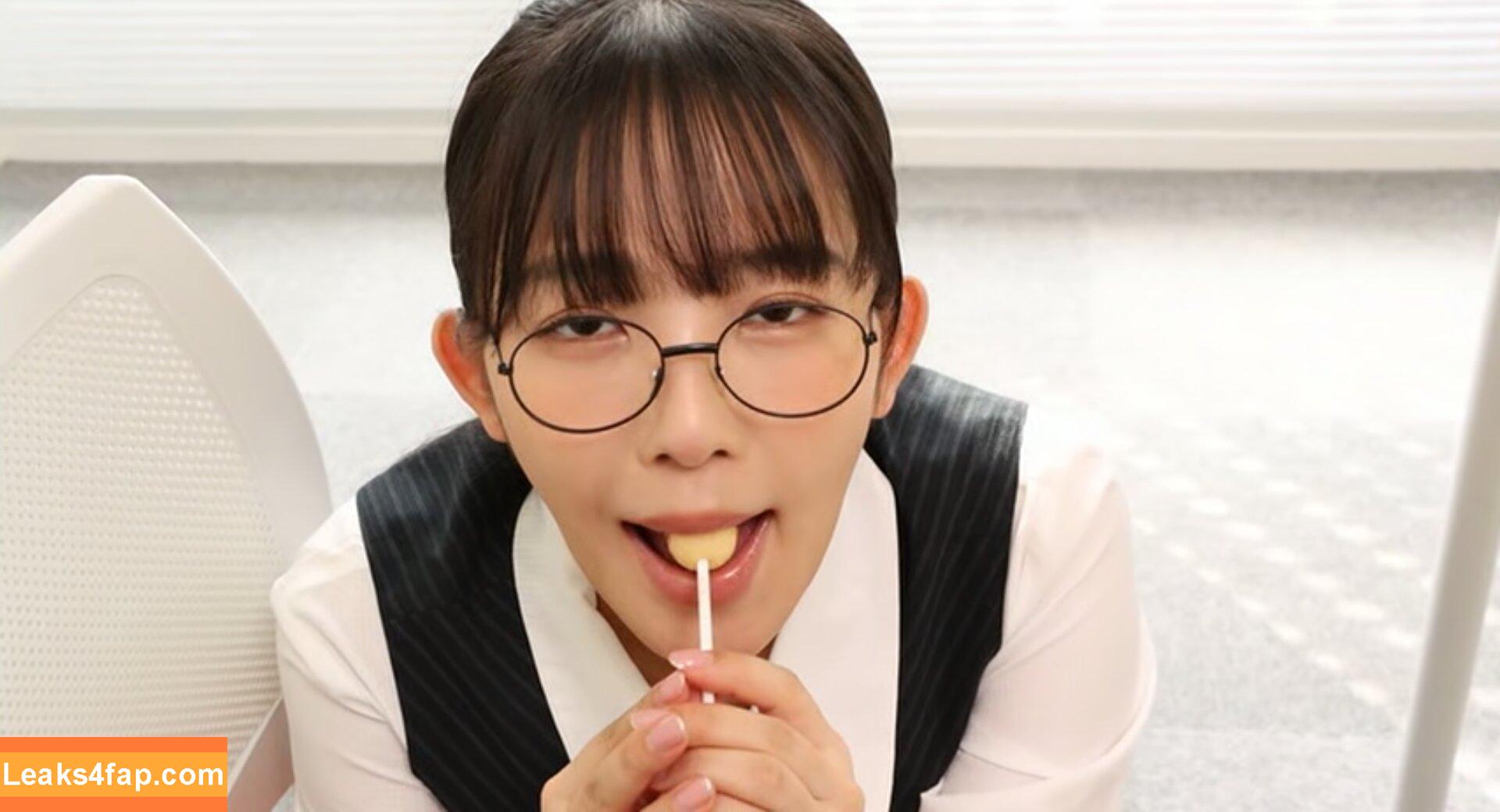 Jun Amaki / jun.amaki / toride37 leaked photo photo #0789