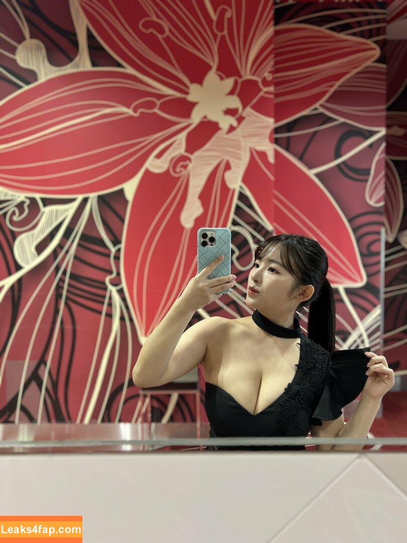 Jun Amaki / jun.amaki / toride37 leaked photo photo #0801
