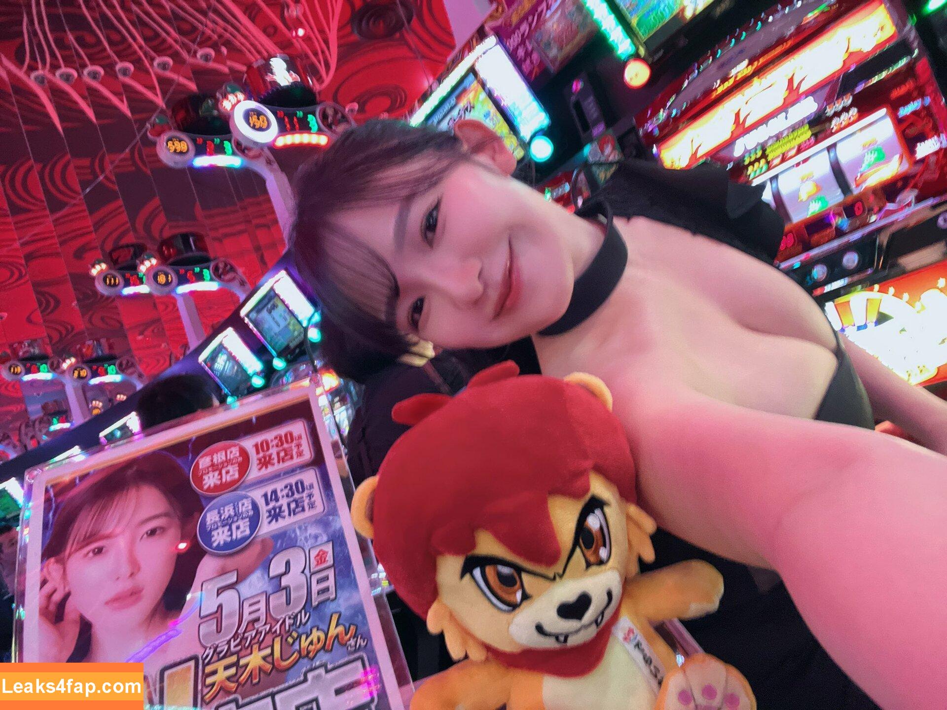 Jun Amaki / jun.amaki / toride37 leaked photo photo #0803