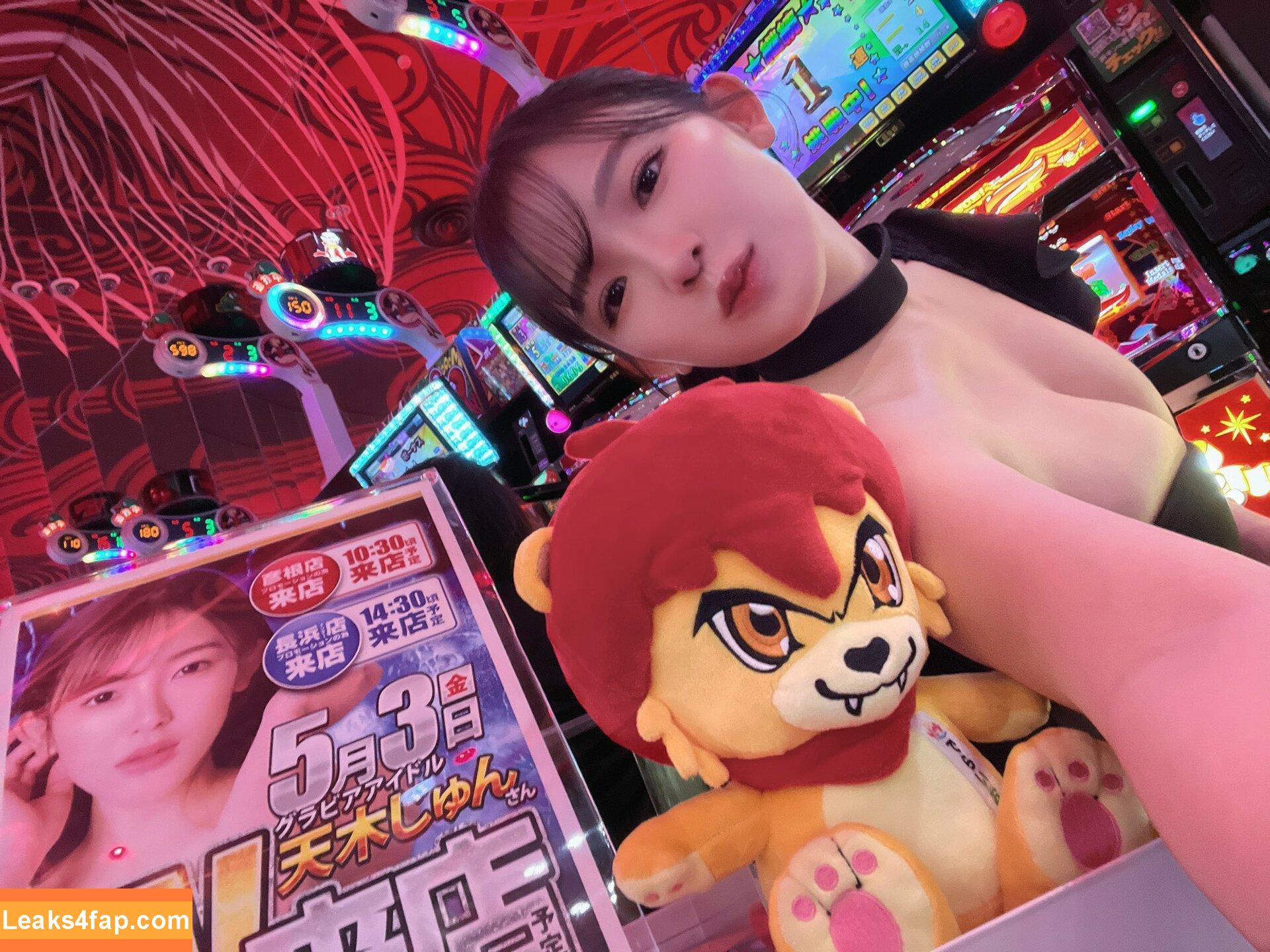 Jun Amaki / jun.amaki / toride37 leaked photo photo #0805
