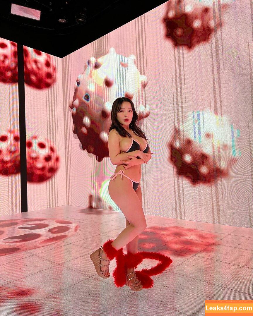 Jun Amaki / jun.amaki / toride37 leaked photo photo #0826
