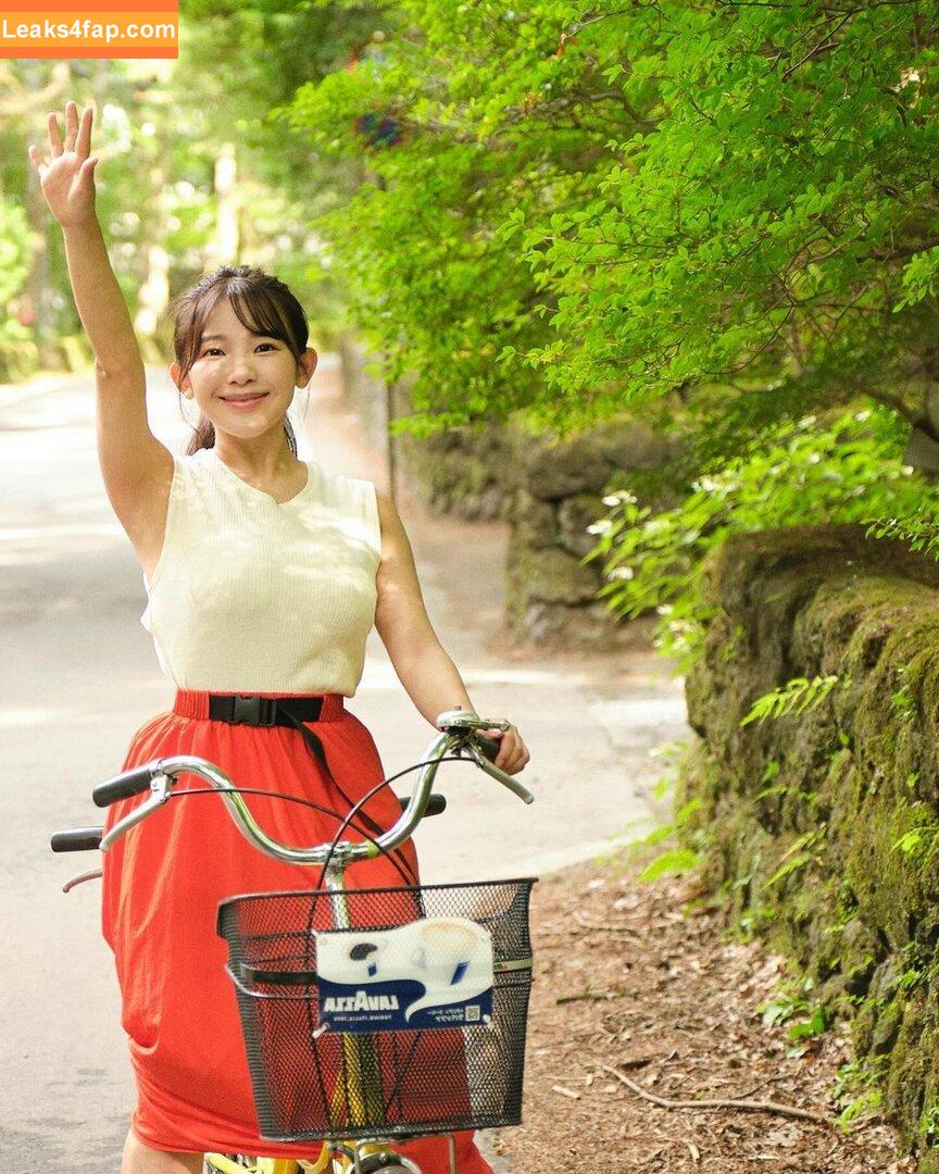 Jun Amaki / jun.amaki / toride37 leaked photo photo #0833