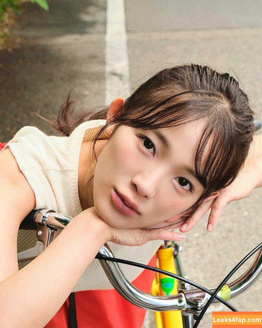 Jun Amaki / jun.amaki / toride37 leaked photo photo #0834