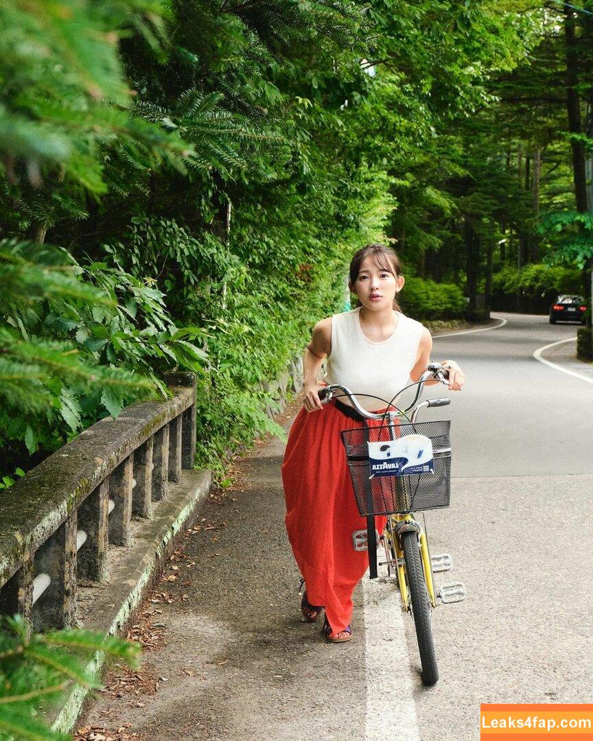 Jun Amaki / jun.amaki / toride37 leaked photo photo #0835