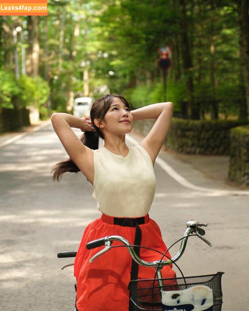 Jun Amaki / jun.amaki / toride37 leaked photo photo #0837