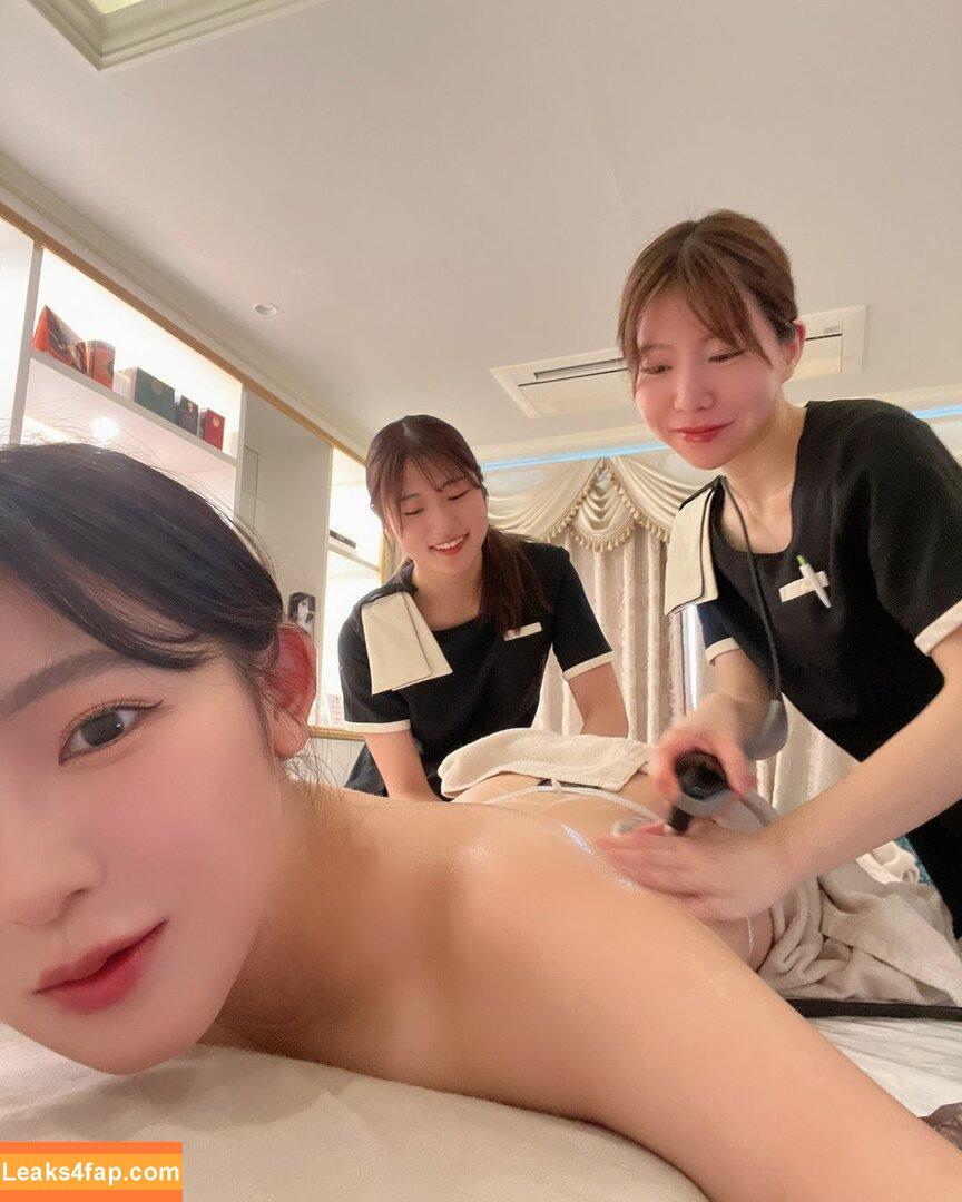 Jun Amaki / jun.amaki / toride37 leaked photo photo #0848