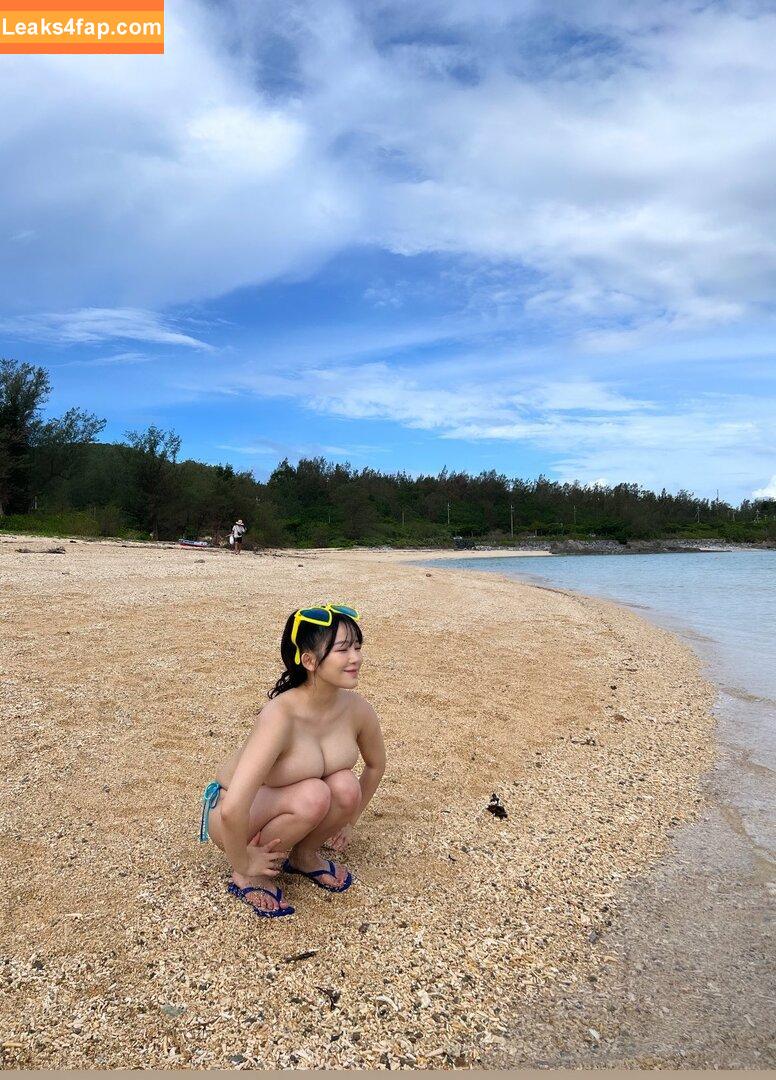 Jun Amaki / jun.amaki / toride37 leaked photo photo #0850