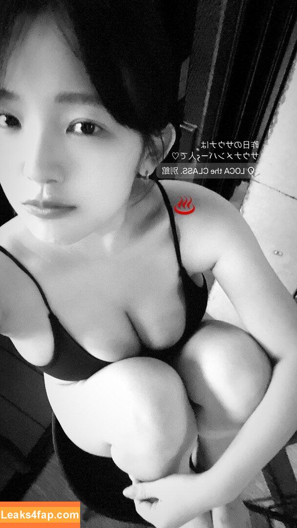 Jun Amaki / jun.amaki / toride37 leaked photo photo #0861