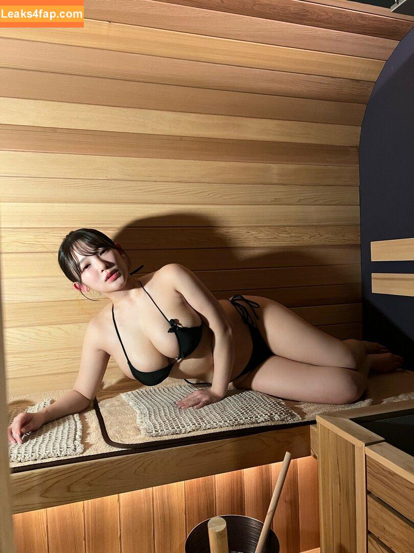 Jun Amaki / jun.amaki / toride37 leaked photo photo #0870