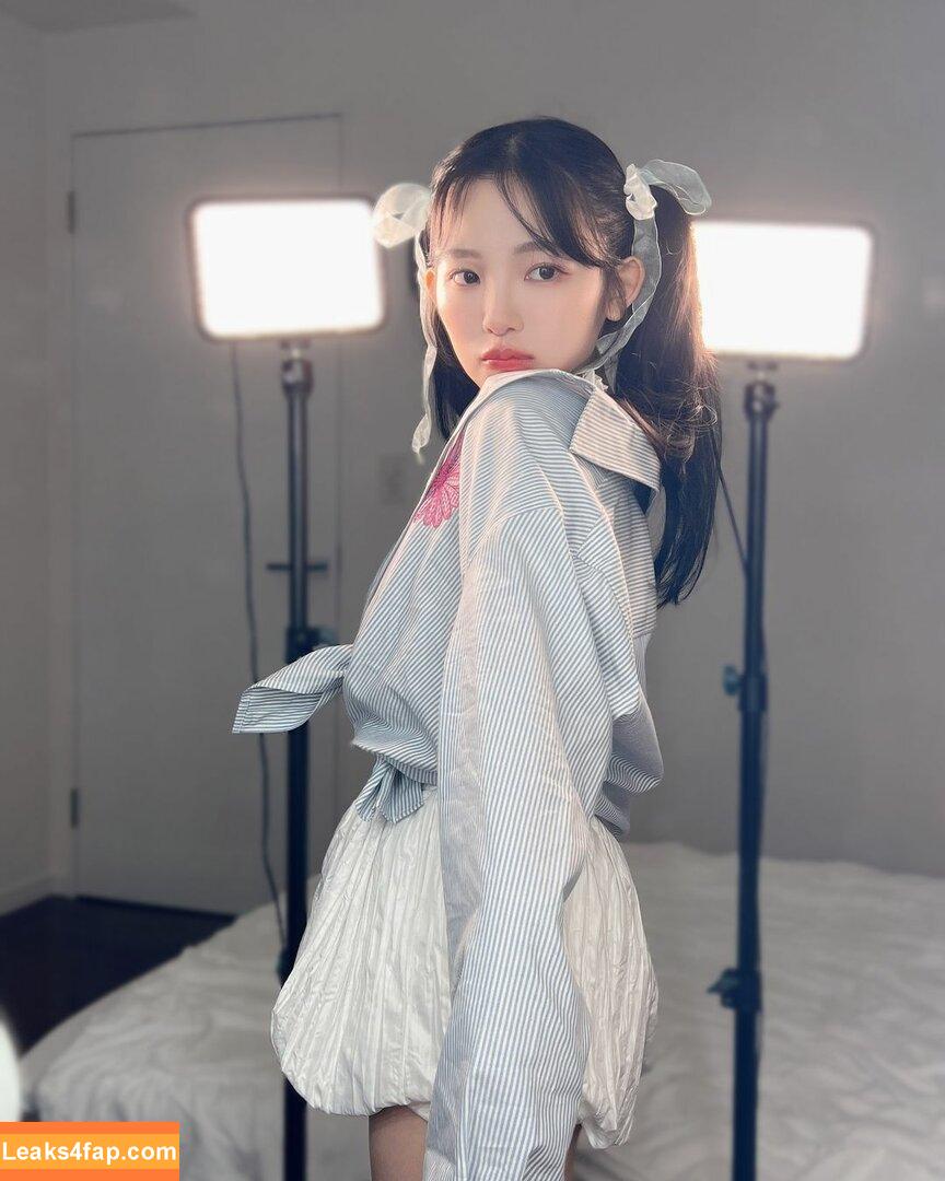Jun Amaki / jun.amaki / toride37 leaked photo photo #0883