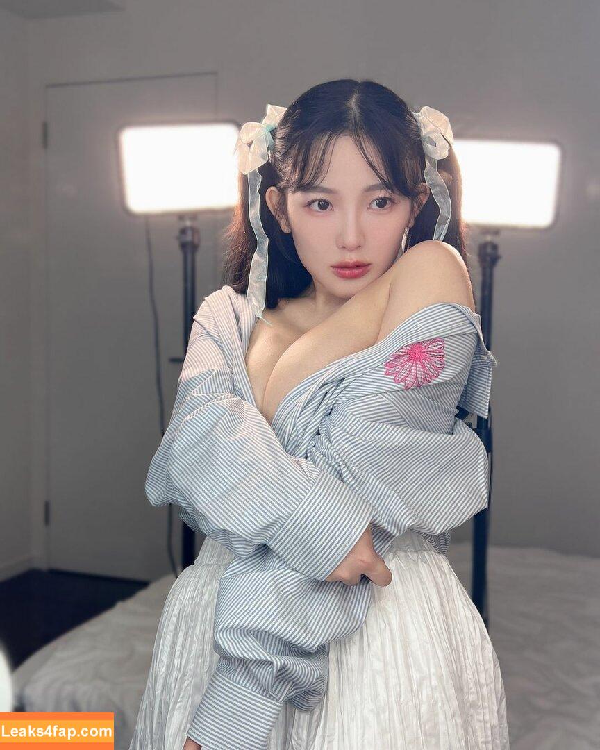 Jun Amaki / jun.amaki / toride37 leaked photo photo #0885