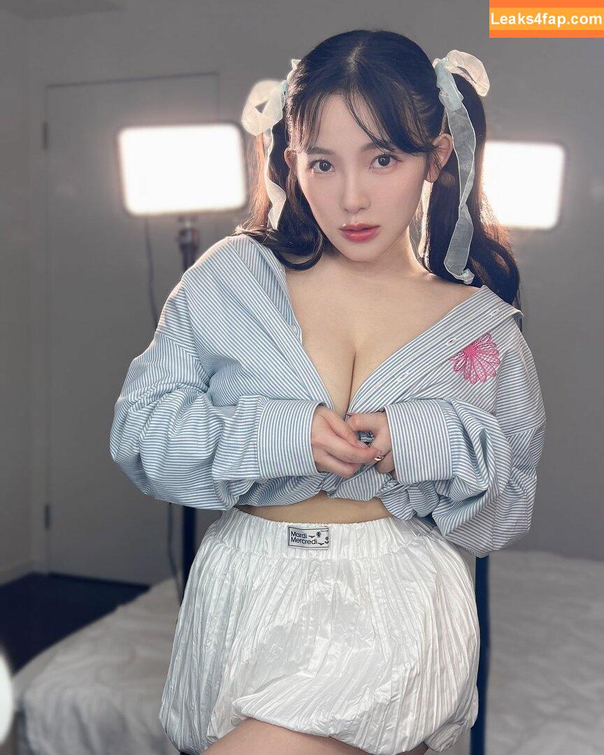 Jun Amaki / jun.amaki / toride37 leaked photo photo #0886
