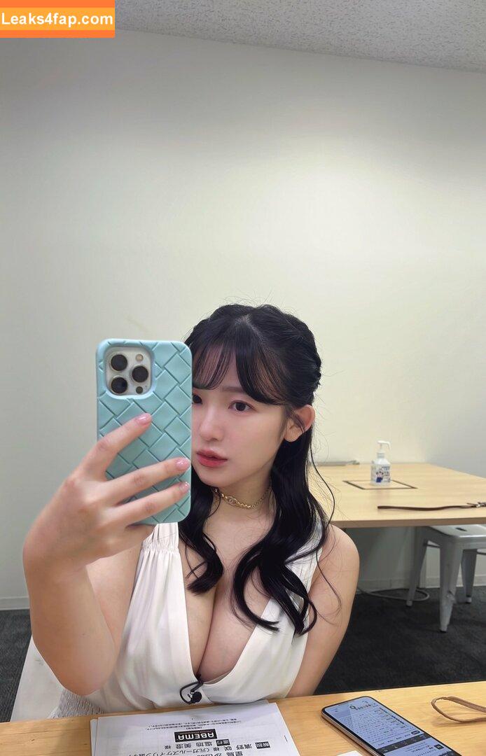 Jun Amaki / jun.amaki / toride37 leaked photo photo #0888