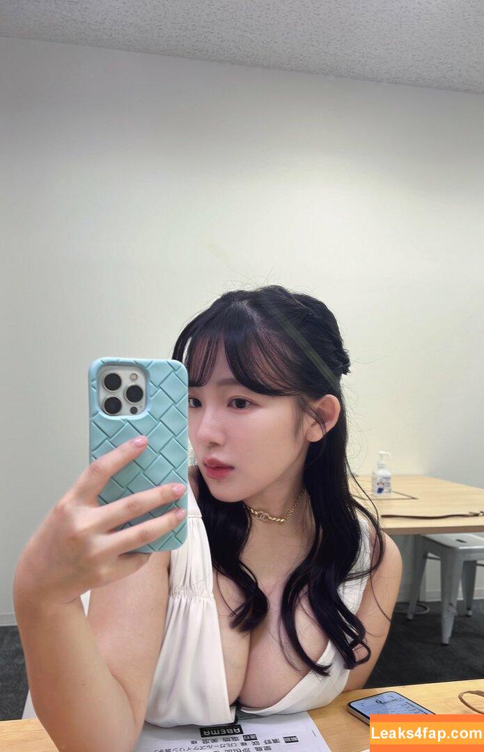 Jun Amaki / jun.amaki / toride37 leaked photo photo #0889