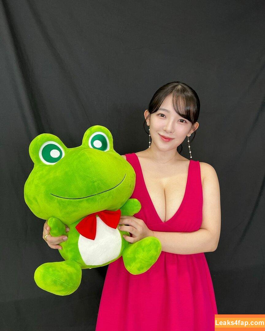 Jun Amaki / jun.amaki / toride37 leaked photo photo #0893