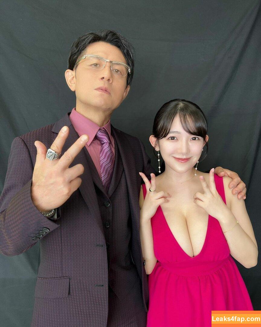 Jun Amaki / jun.amaki / toride37 leaked photo photo #0894