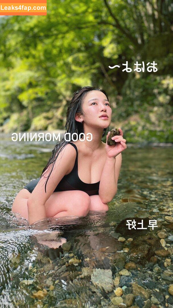 Jun Amaki / jun.amaki / toride37 leaked photo photo #0931