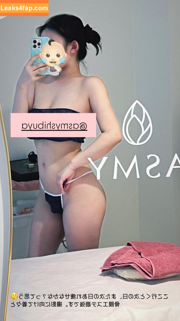 Jun Amaki / jun.amaki / toride37 leaked photo photo #0947