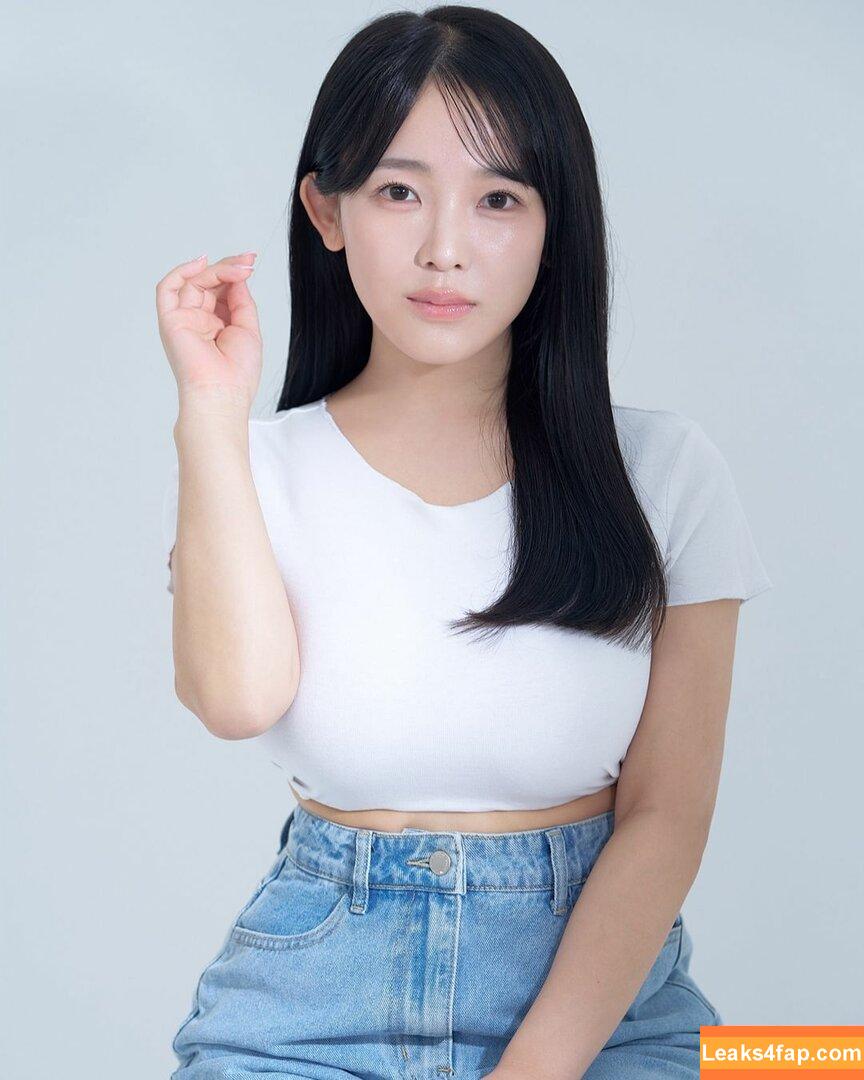 Jun Amaki / jun.amaki / toride37 leaked photo photo #0950