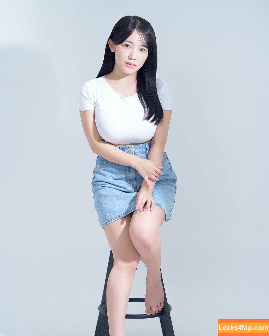 Jun Amaki / jun.amaki / toride37 leaked photo photo #0952