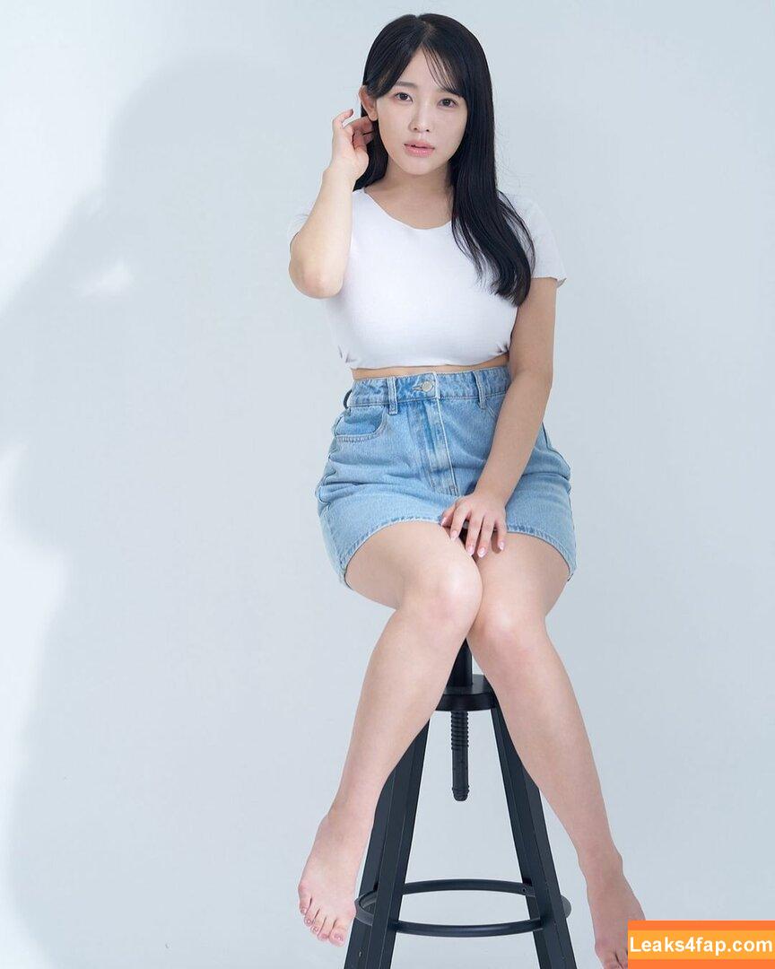 Jun Amaki / jun.amaki / toride37 leaked photo photo #0953