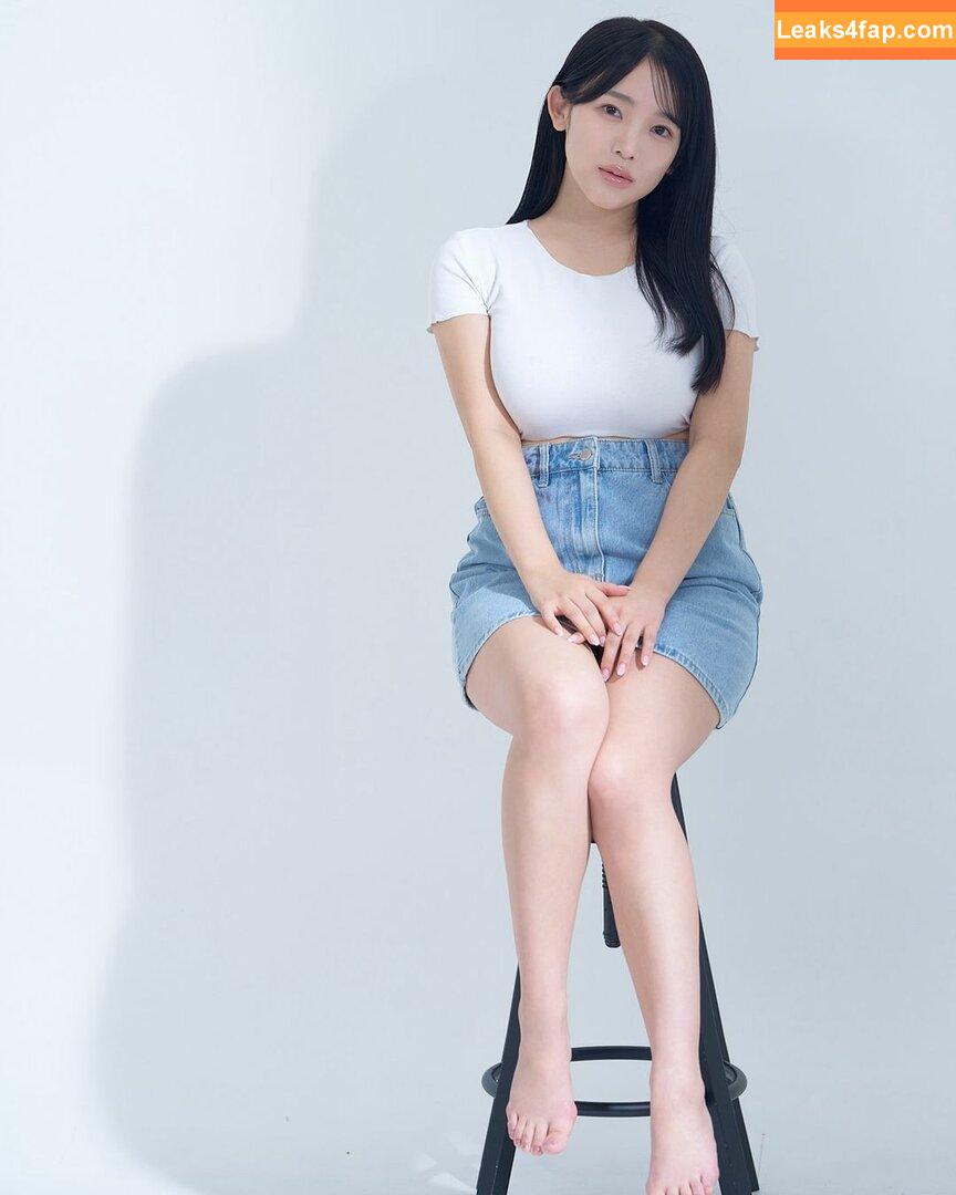 Jun Amaki / jun.amaki / toride37 leaked photo photo #0954