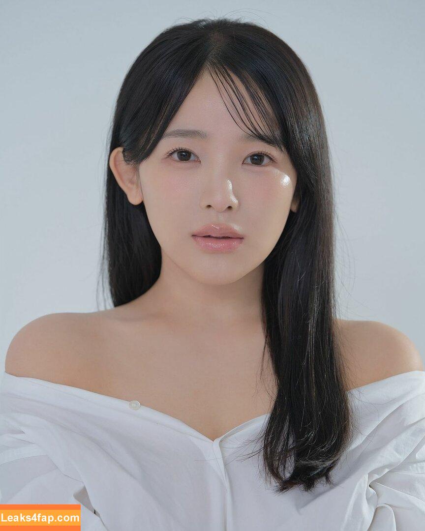 Jun Amaki / jun.amaki / toride37 leaked photo photo #0959