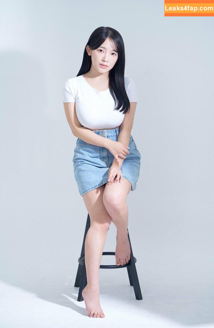 Jun Amaki / jun.amaki / toride37 leaked photo photo #0964
