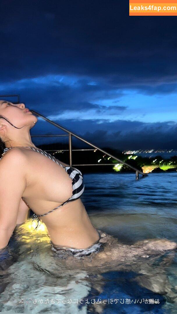 Jun Amaki / jun.amaki / toride37 leaked photo photo #0977