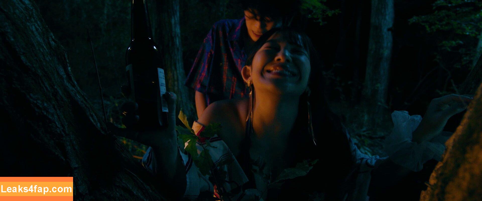 Jun Amaki / jun.amaki / toride37 leaked photo photo #0982