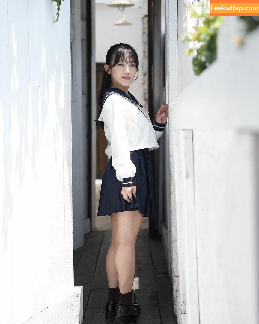 Jun Amaki / jun.amaki / toride37 leaked photo photo #0989