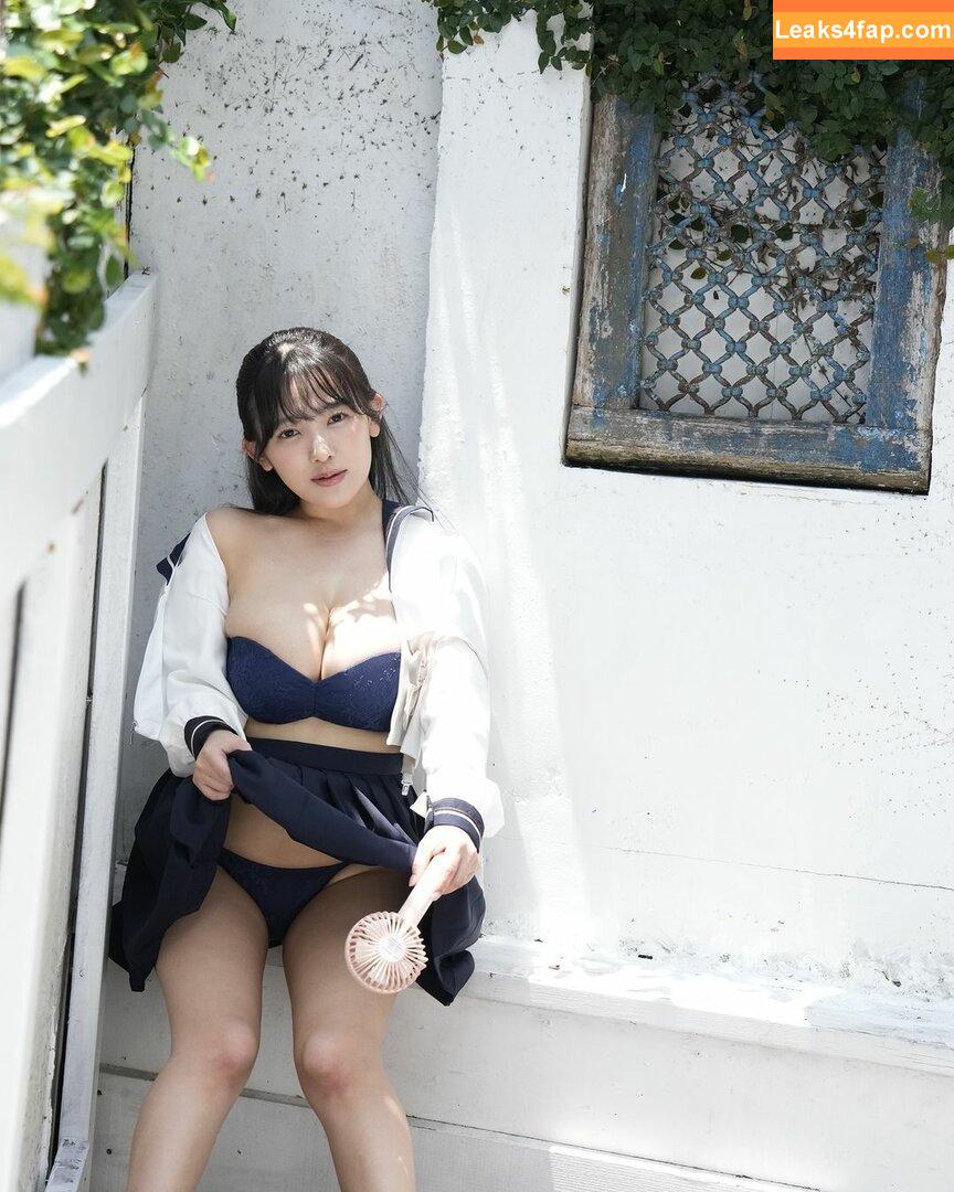 Jun Amaki / jun.amaki / toride37 leaked photo photo #0991